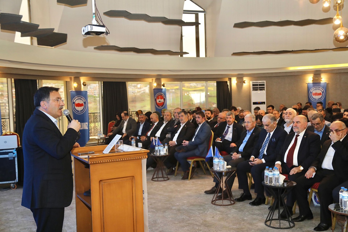 yalova_bolgeegt--23-.jpg