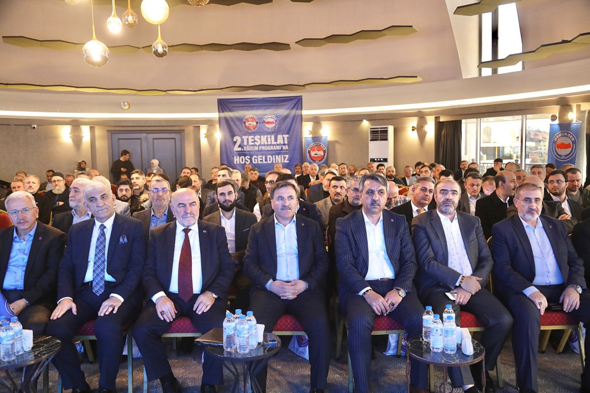 yalova_bolgeegt--36-.jpg