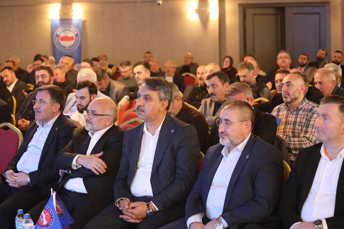 yalova_bolgeegt--40-.jpg