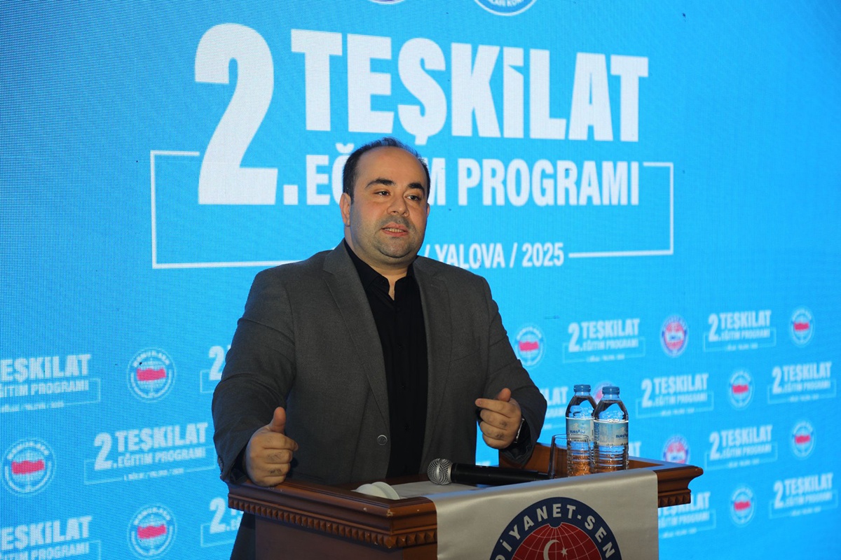 yalova_bolgeegt--43-.jpg
