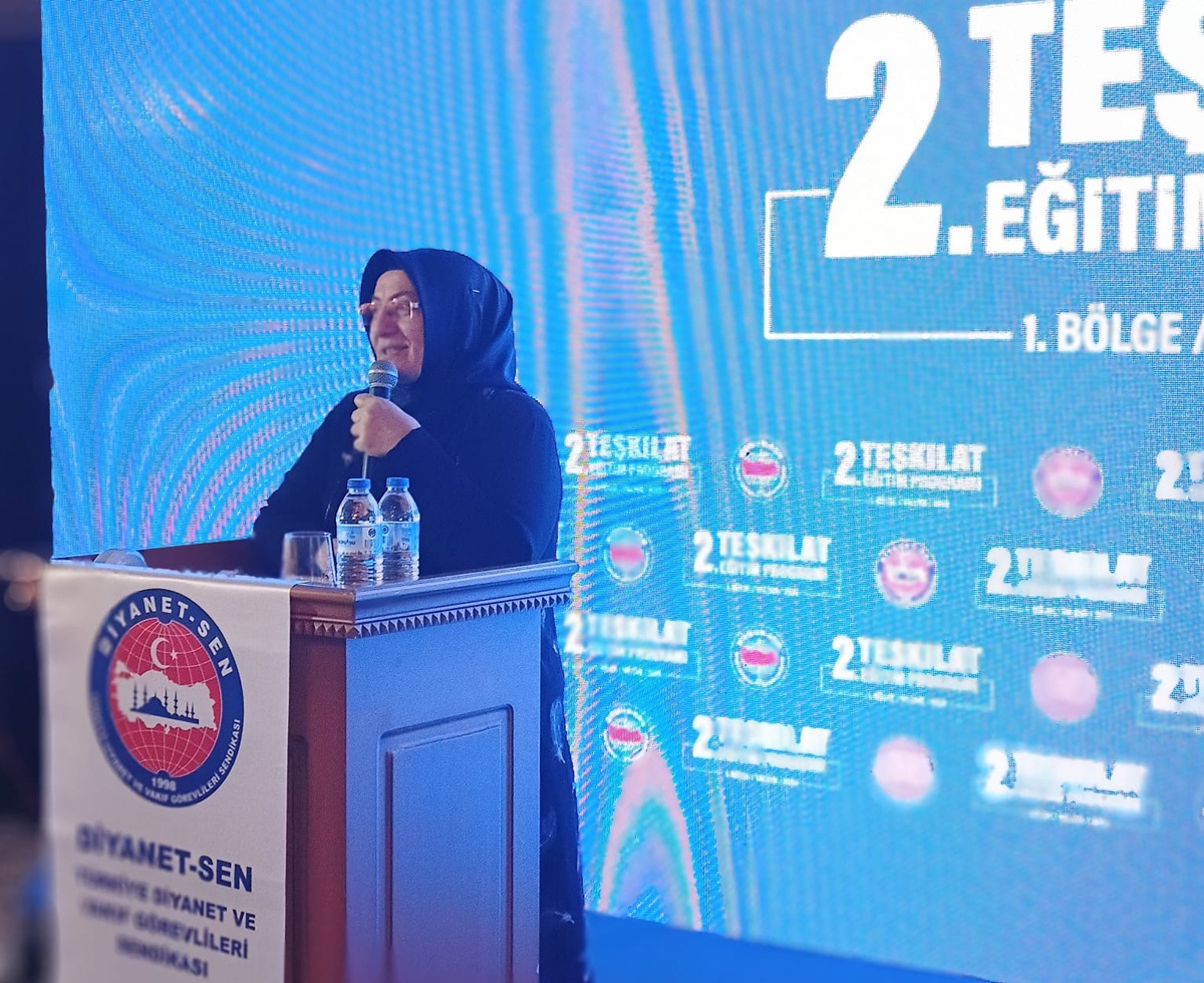 yalova_bolgeegt--44-.jpg