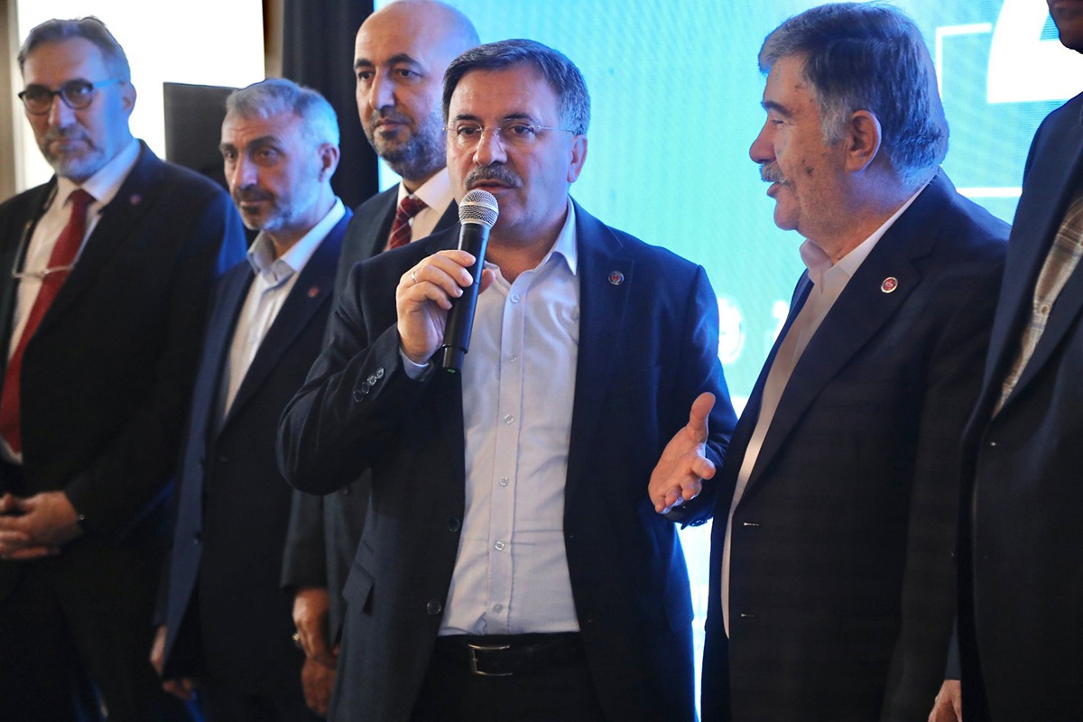 yalova_bolgeegt--7-.jpg