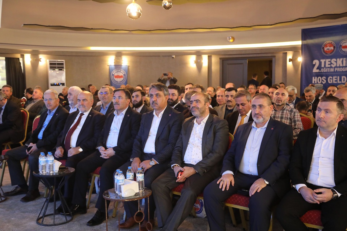 yalova_bolgeegt--9-.jpg