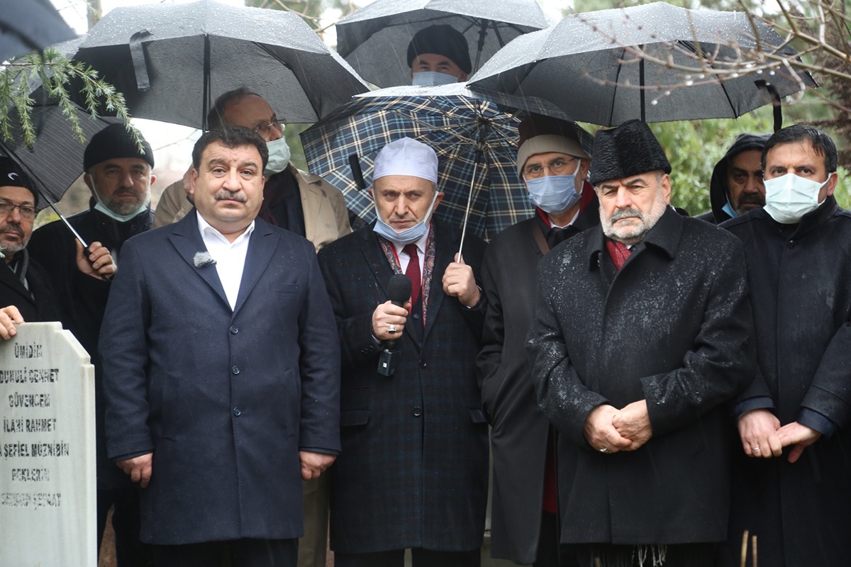 yildizanma2021--3-.jpg