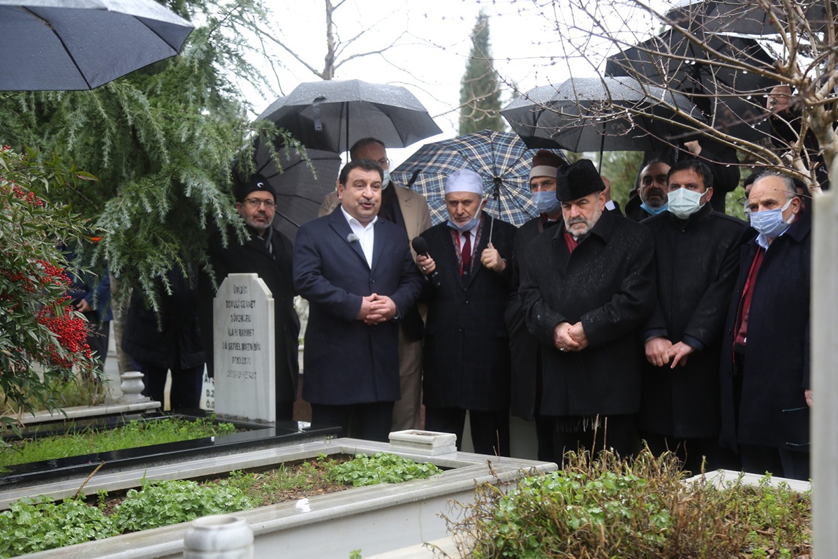 yildizanma2021--6-.jpg