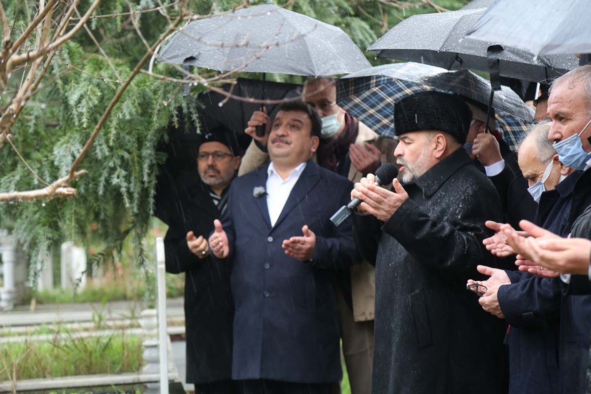 yildizanma2021--7-.jpg