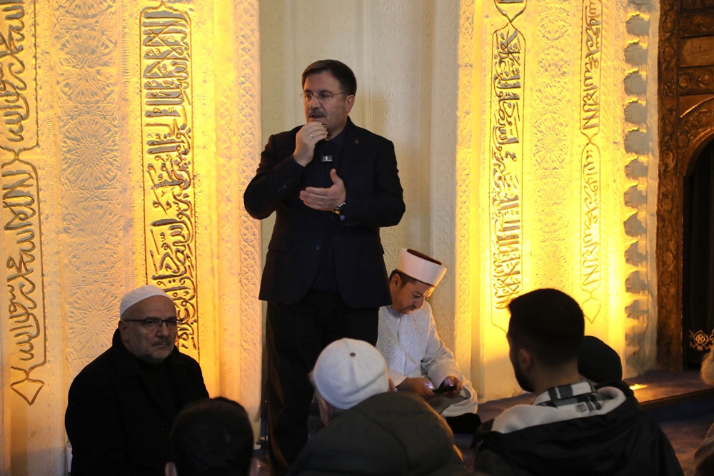 yildizanma_2026--1-.jpg