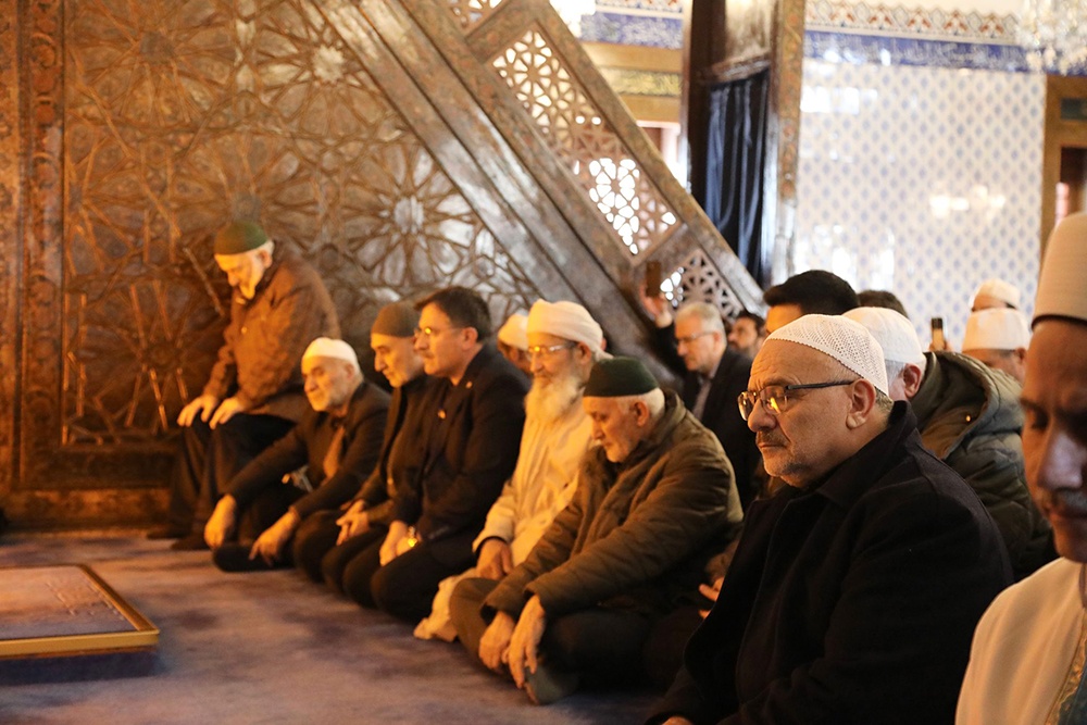 yildizanma_2026--2-.jpg