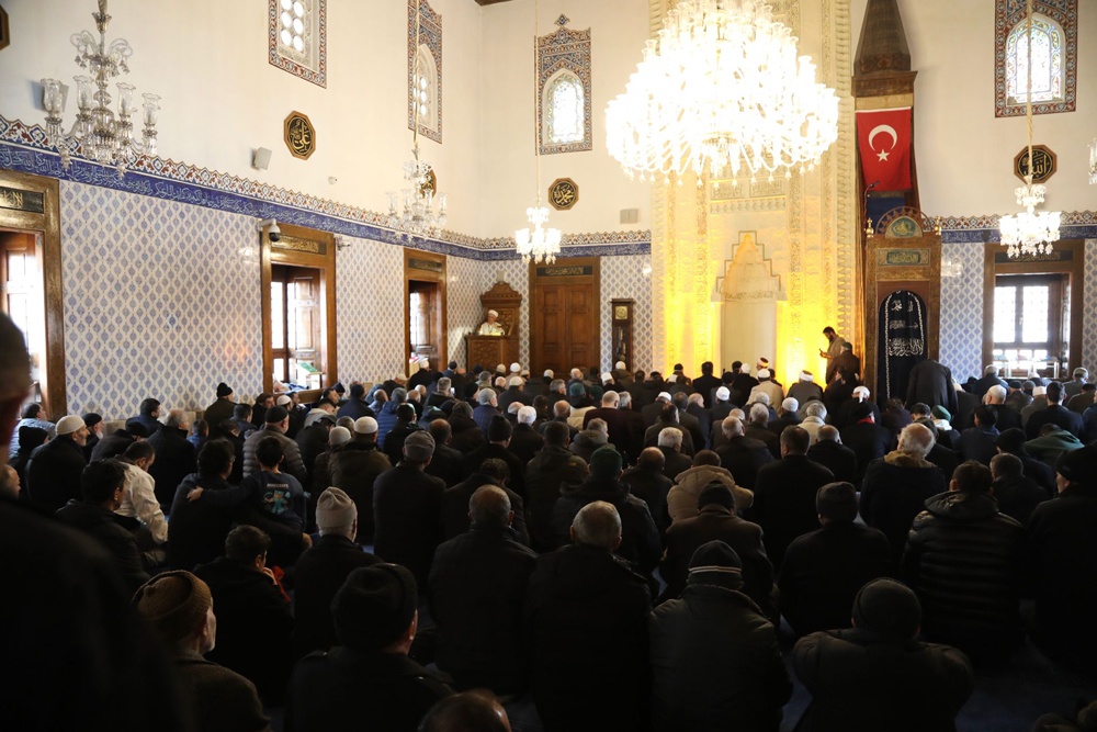 yildizanma_2026--3-.jpg
