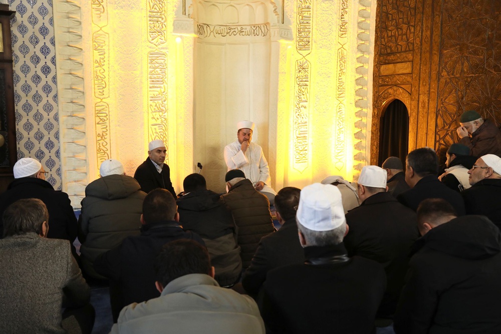 yildizanma_2026--4-.jpg