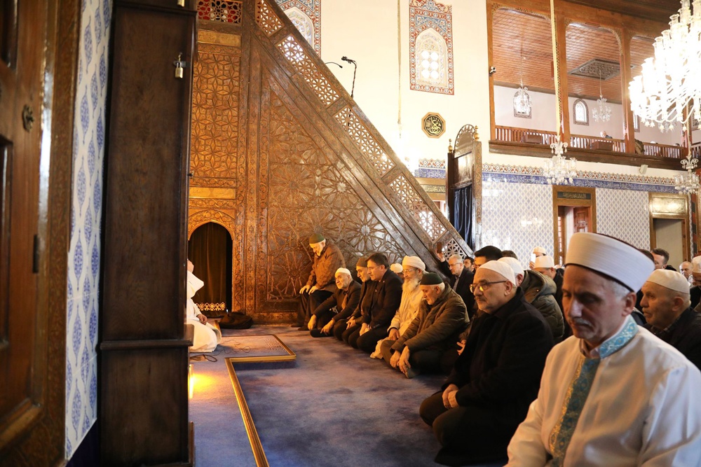 yildizanma_2026--6-.jpg