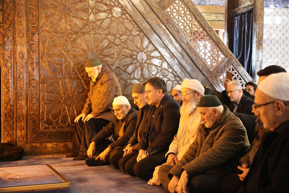 yildizanma_2026--7-.jpg