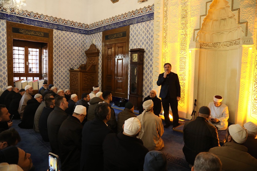 yildizanma_2026--8-.jpg