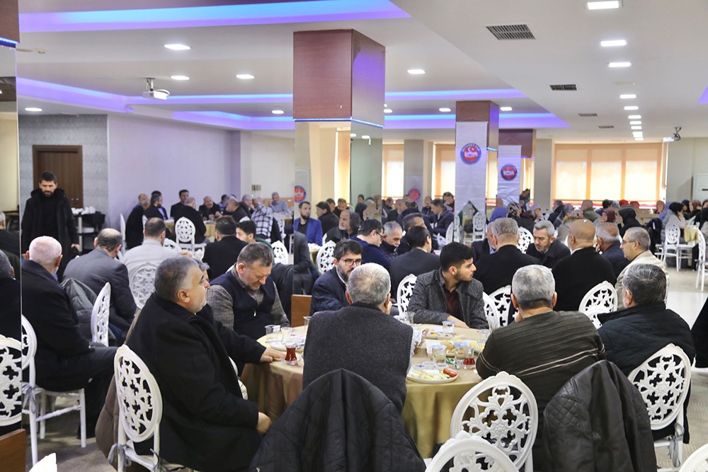 yildizeskisehir--2-.jpg