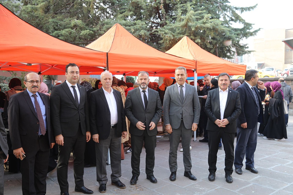 yildizkonya--10-.jpg