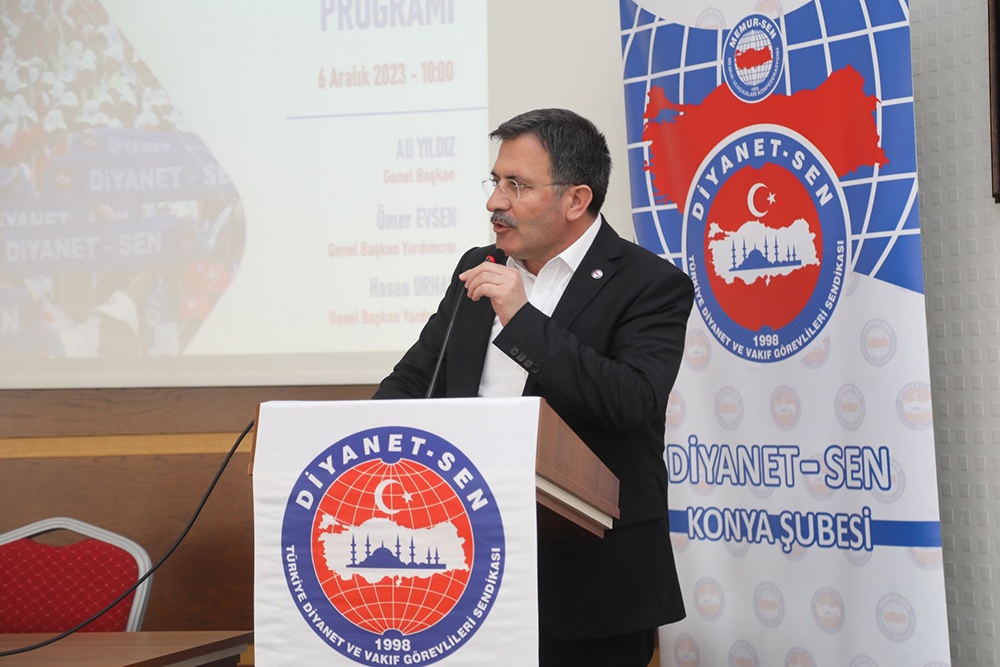 yildizkonya--15-.jpg