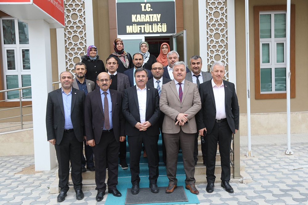 yildizkonya--2-.jpg