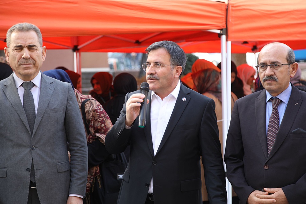 yildizkonya--8-.jpg