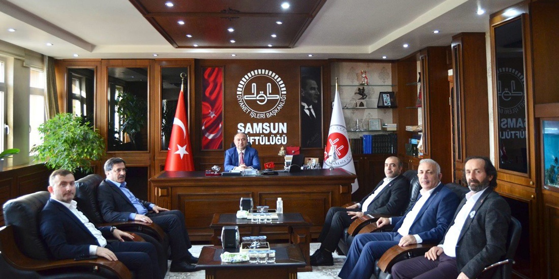 yildizsamsun--2-.jpg
