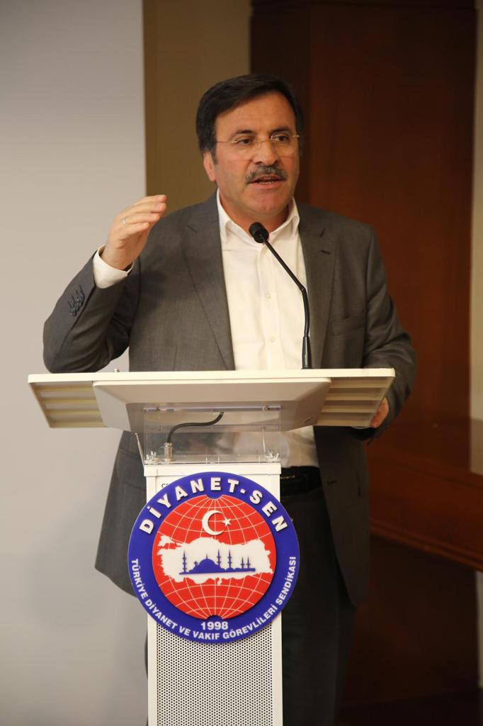 yildiztrabzon--1-.jpg