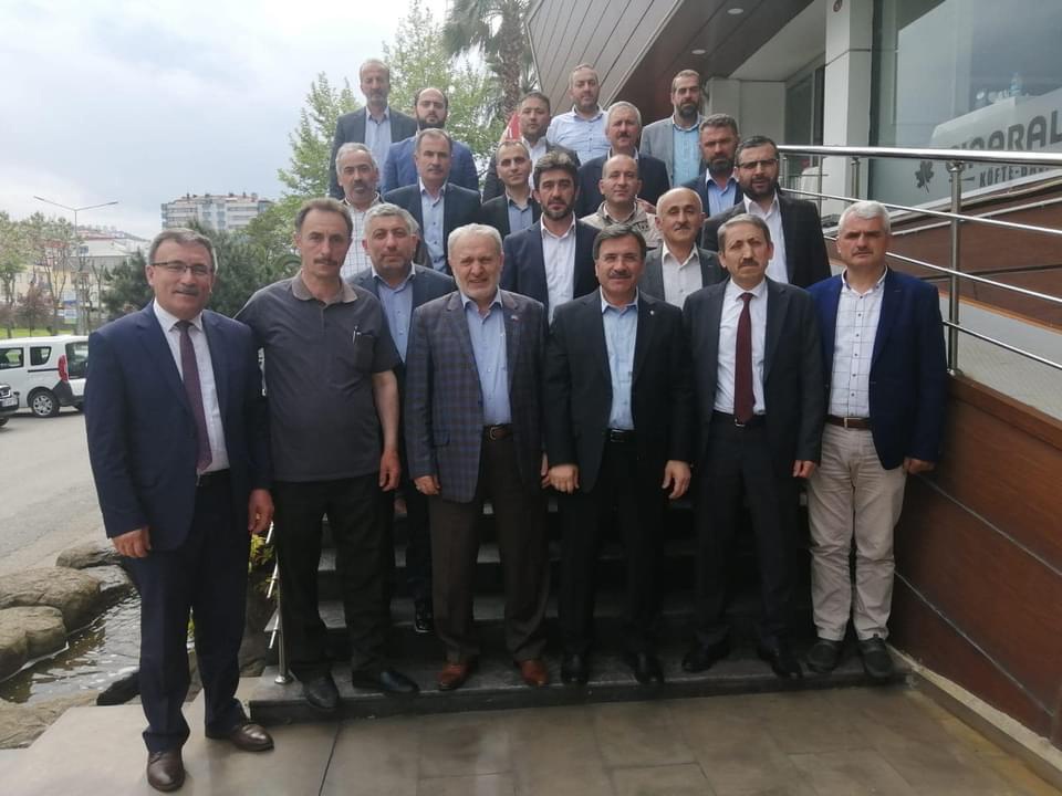yildiztrabzon--3-.jpg