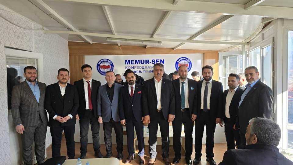 yozgat2_1.jpg