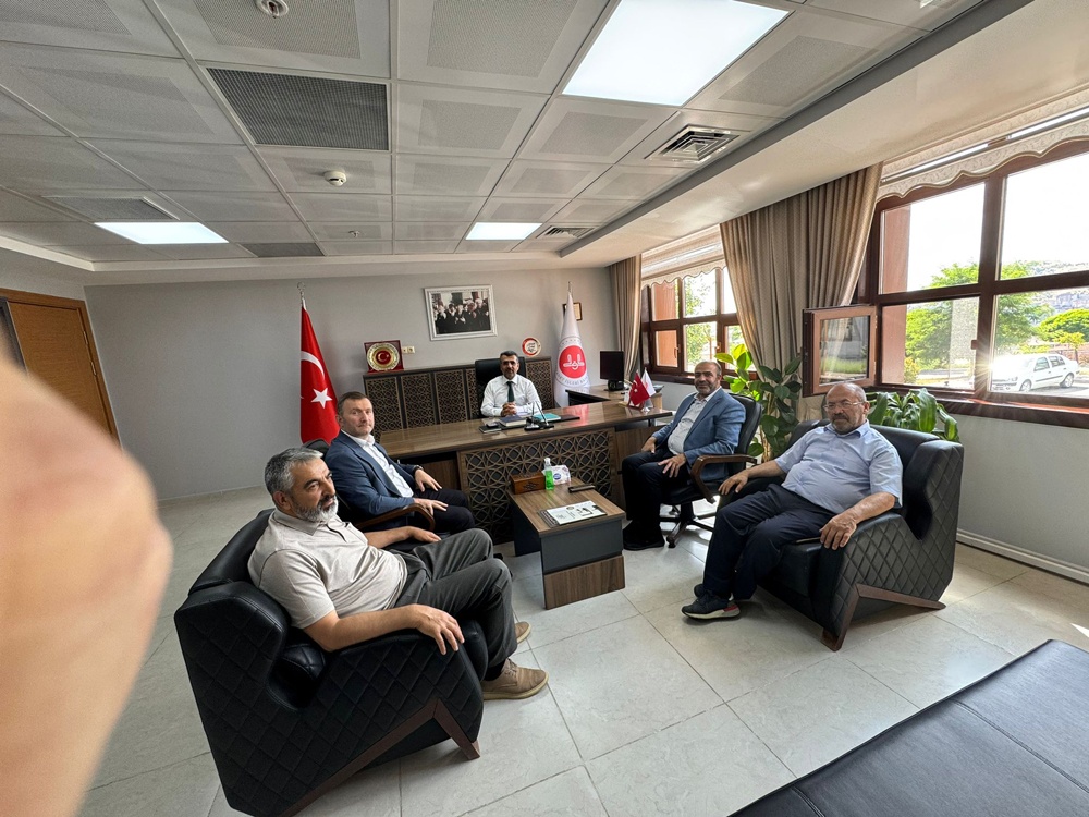 yozgat4.jpg