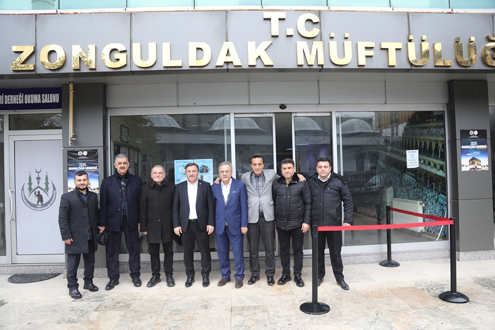 zonguldak_teskilat--2-.jpg