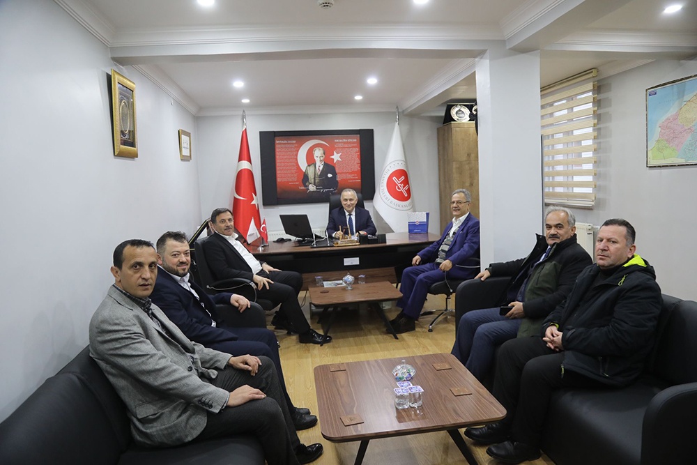 zonguldak_teskilat--3-.jpg