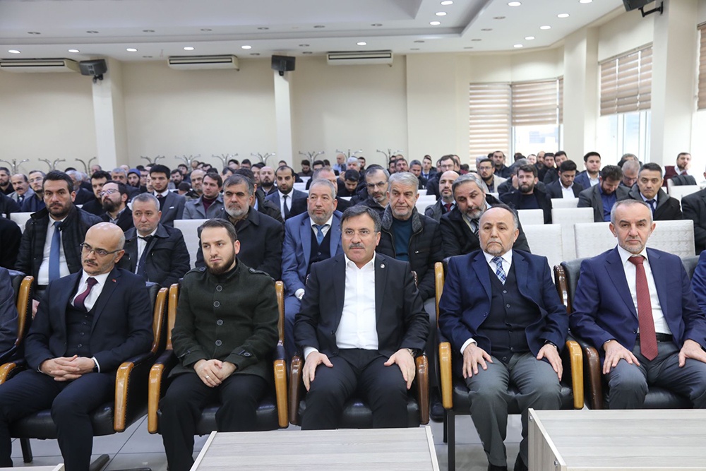 zonguldak_teskilat--5-.jpg