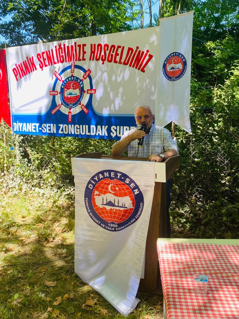 zonguldakpiknik3.jpg