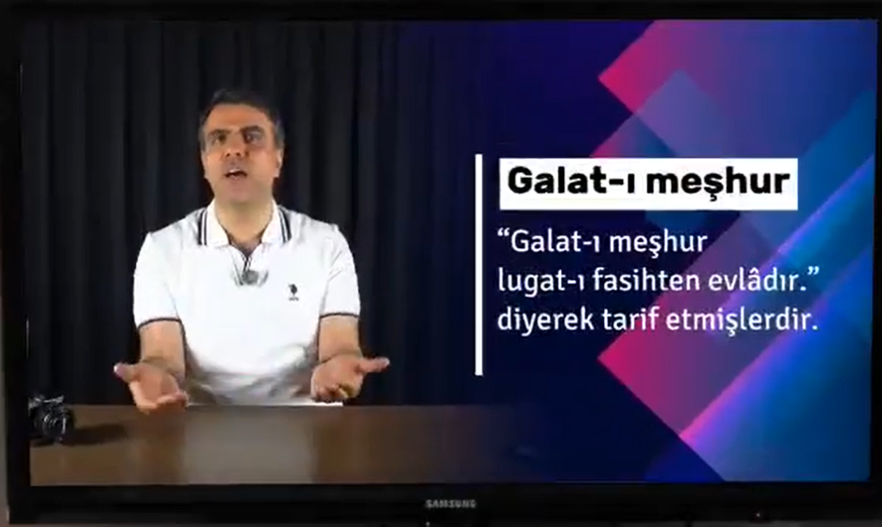 akademi1