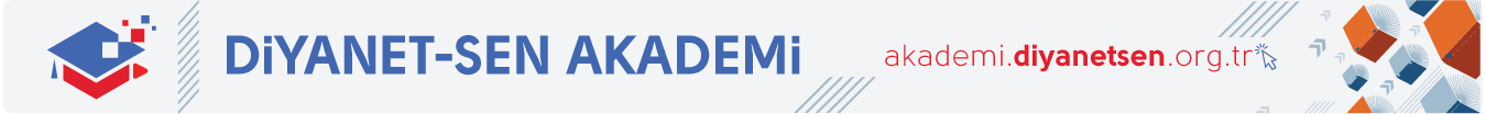 akademi