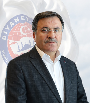 Ali Yıldız Haberleri