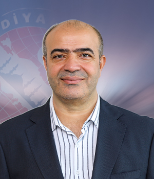 Ömer Evsen