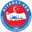 Diyanet-Sen