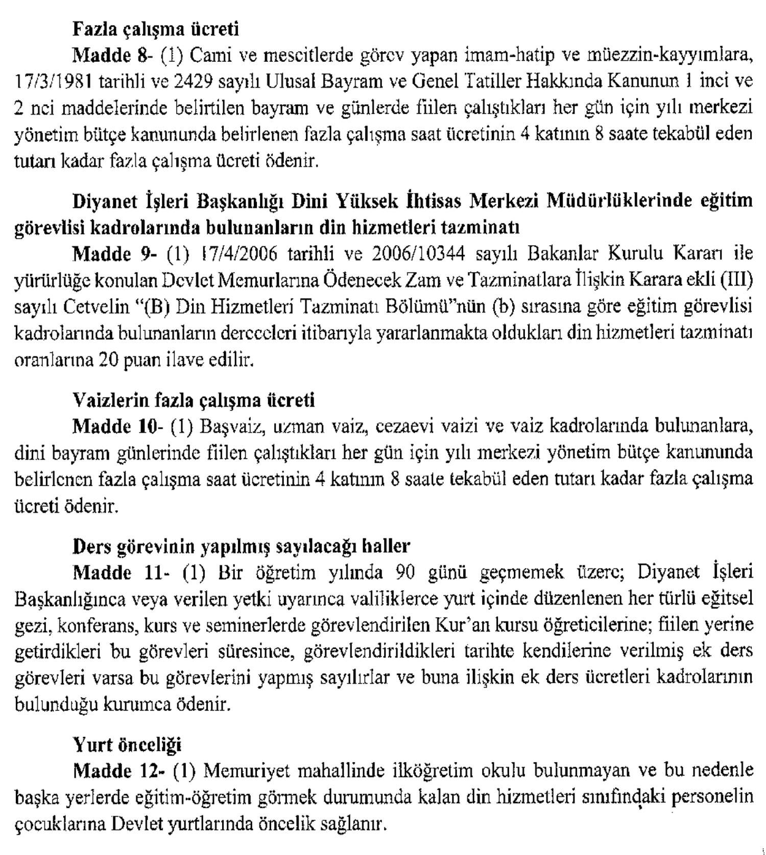 5.donemtoplusozlesmediyanet_2