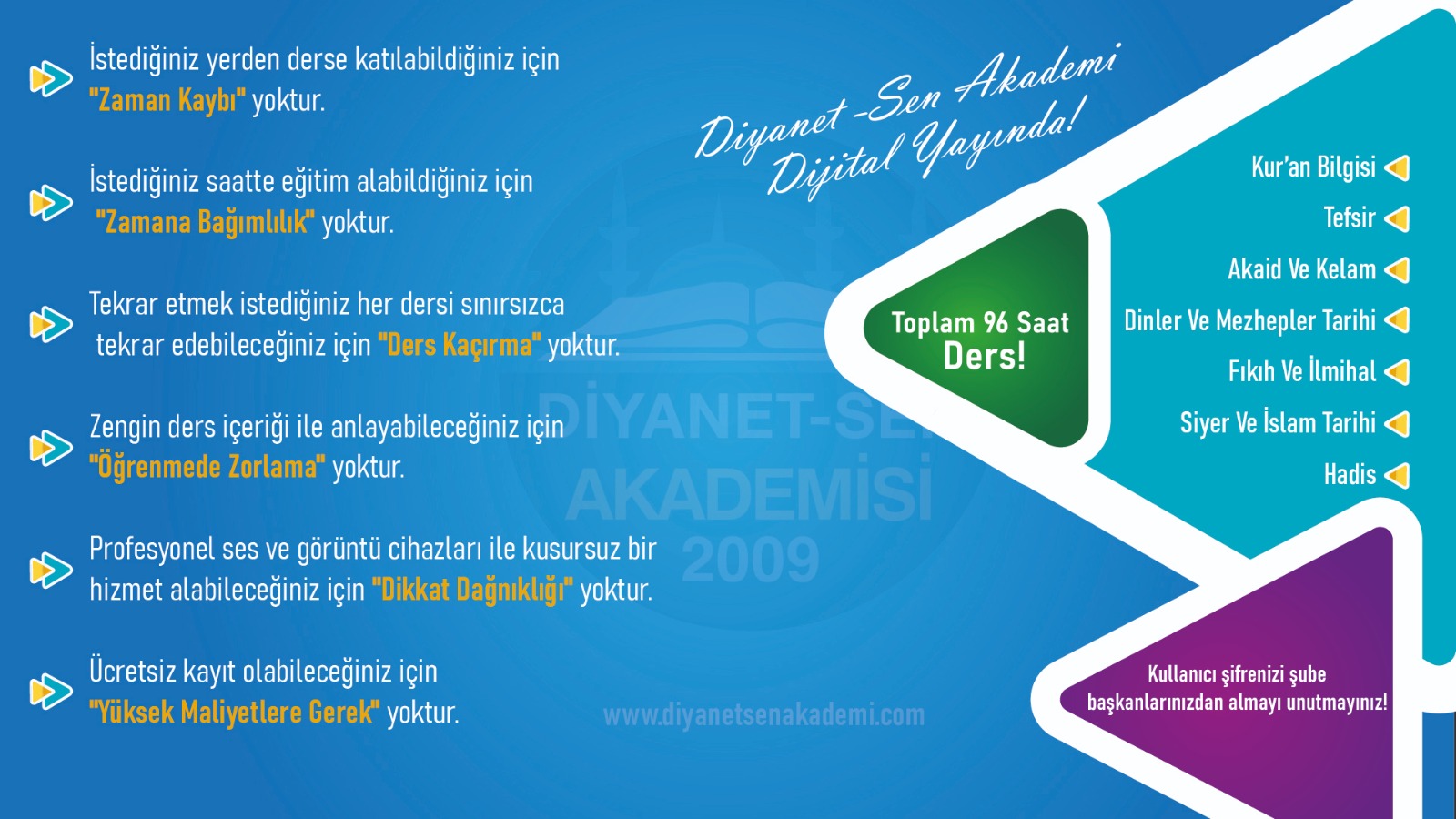 AKADEMİ