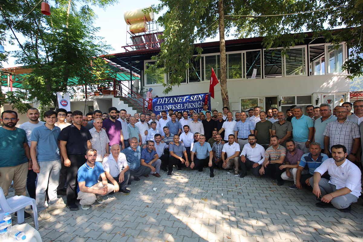 antalyateskilat-(22)