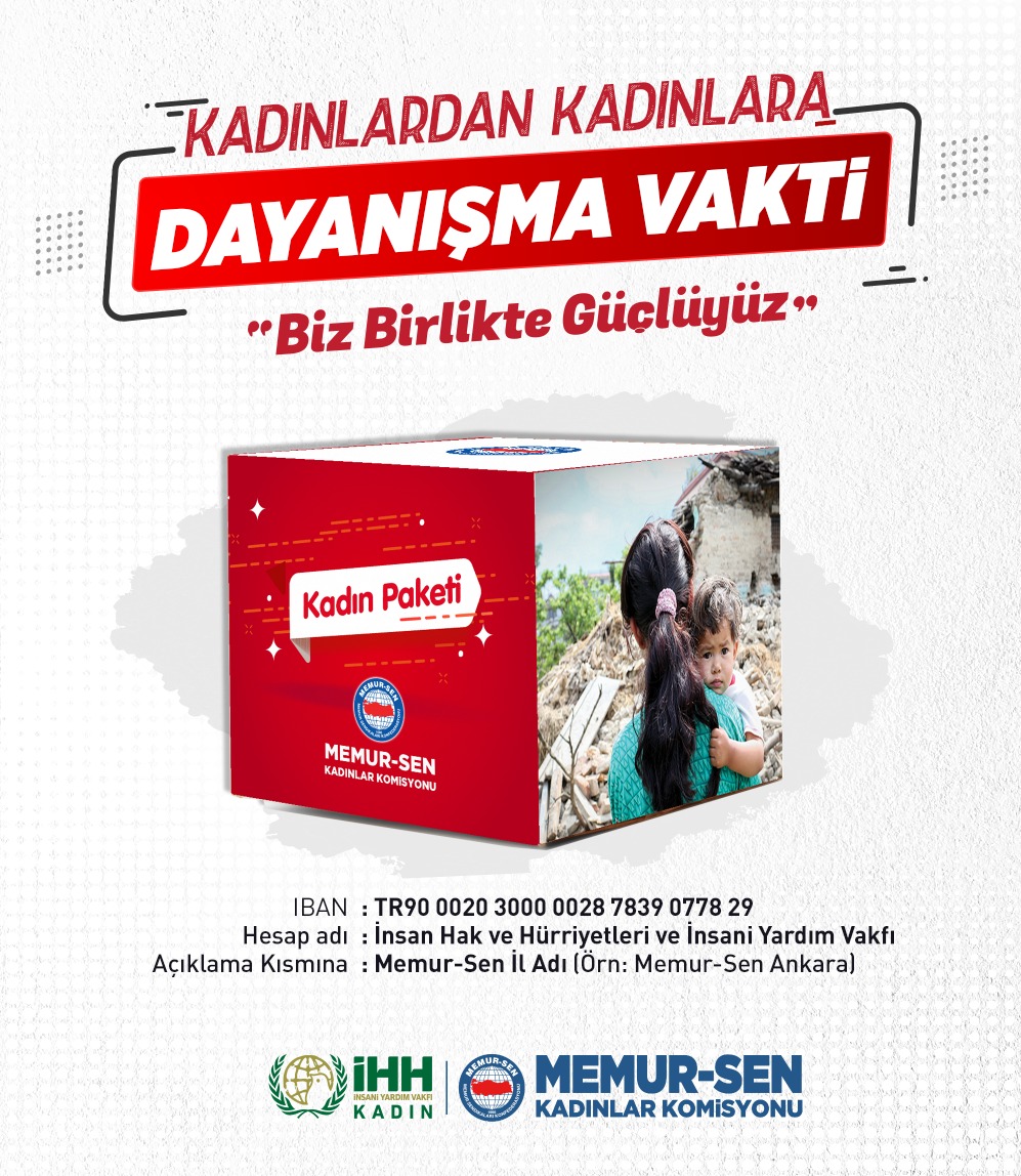 kadin_paket