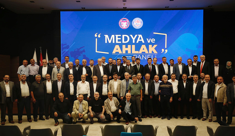 medyaahlakpanel5