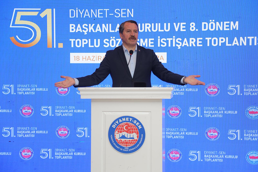 51-(11)