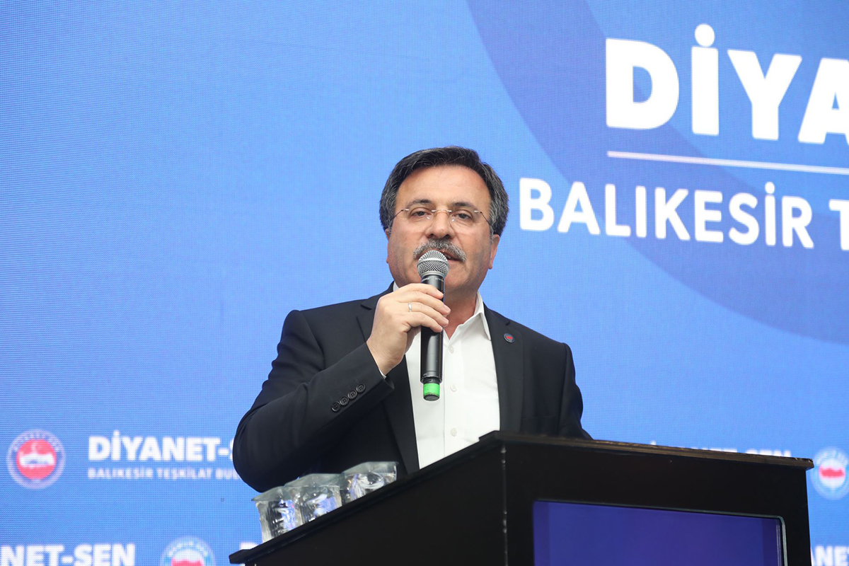 balikesirteskilat1