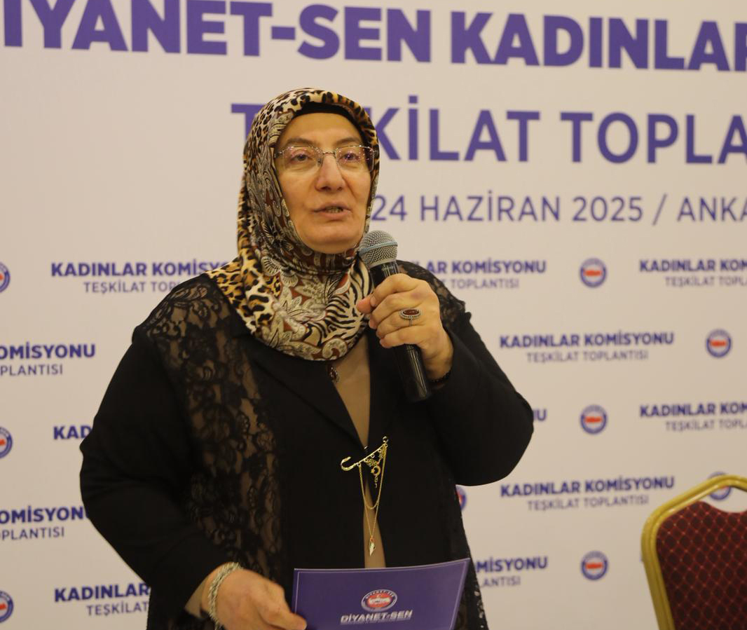 kadinkomtoplanti-(12)