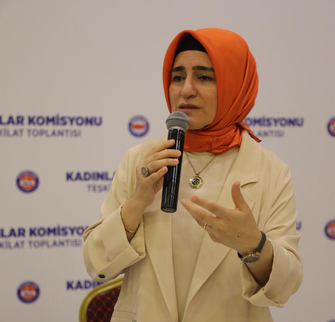 kadinkomtoplanti-(14)