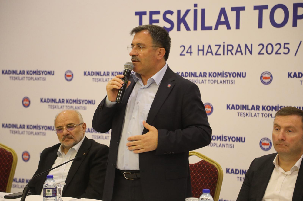 kadinkomtoplanti-(4)
