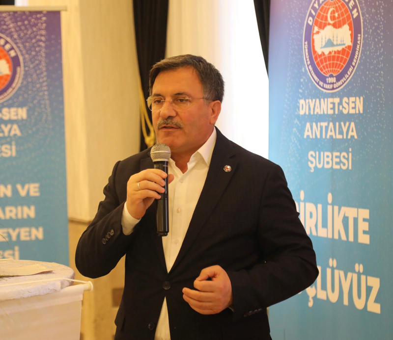 antalyaildivan-(10)