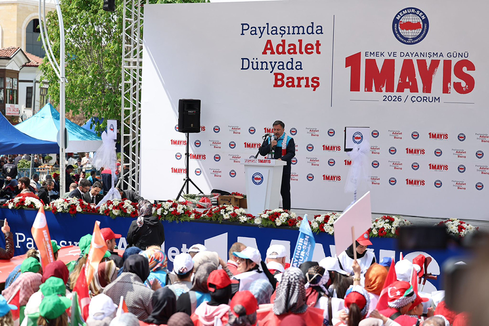 corum1mayis-(26)