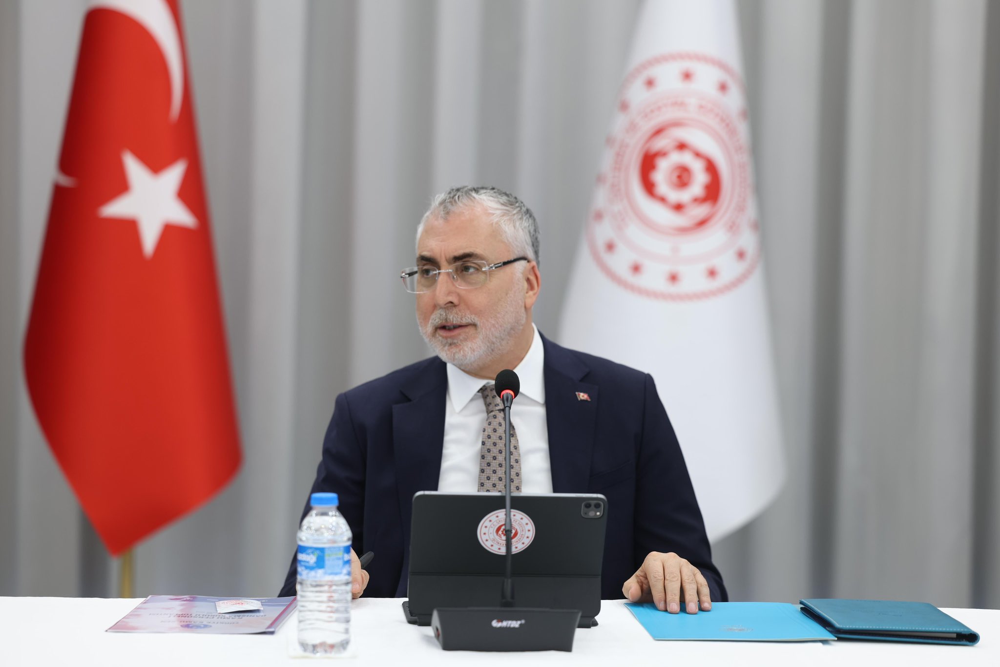 hbr_6810_20260422195718_760694d7