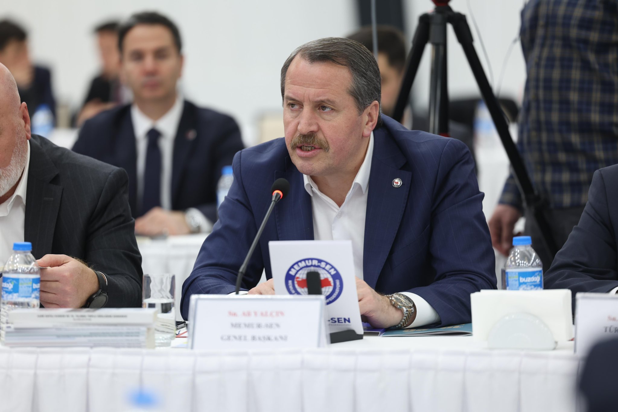 hbr_6810_20260422195718_d2a5d461